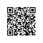 RWR78S1600DRS73 QRCode