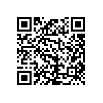 RWR78S1620FRB12 QRCode