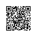 RWR78S1622FRBSL QRCode