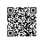 RWR78S1622FRS73 QRCode