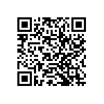 RWR78S1692FRS73 QRCode