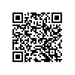 RWR78S1692FSB12 QRCode