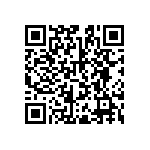 RWR78S16R0DRS73 QRCode