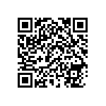 RWR78S16R2FMRSL QRCode