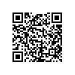 RWR78S1740FSBSL QRCode