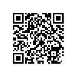 RWR78S1762DRBSL QRCode