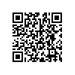 RWR78S1780FSBSL QRCode