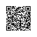 RWR78S1800FMBSL QRCode
