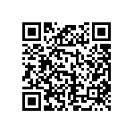 RWR78S1800FMRSL QRCode