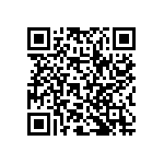 RWR78S1800FSRSL QRCode