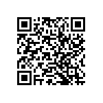 RWR78S1802FRS73 QRCode