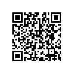 RWR78S1820FSB12 QRCode