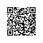 RWR78S18R0DPB12 QRCode