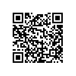 RWR78S1911FSS73 QRCode