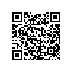 RWR78S1960FSB12 QRCode