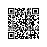 RWR78S1961FRBSL QRCode