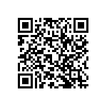 RWR78S19R1FRRSL QRCode