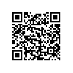 RWR78S1R00FRB12 QRCode