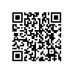 RWR78S1R00FSS73 QRCode