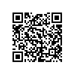 RWR78S1R10FRS73 QRCode