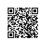 RWR78S1R20FRRSL QRCode