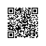 RWR78S1R30FSB12 QRCode