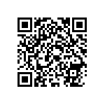 RWR78S1R50FRBSL QRCode