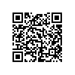 RWR78S1R50FRRSL QRCode