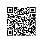 RWR78S1R50FSBSL QRCode