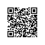 RWR78S1R74FRRSL QRCode