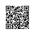 RWR78S1R74FRS73 QRCode