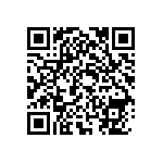 RWR78S1R80FRRSL QRCode