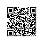 RWR78S1R87FPRSL QRCode