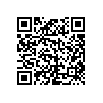 RWR78S2000FRS73 QRCode