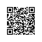 RWR78S2001FMBSL QRCode