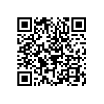 RWR78S2012FRB12 QRCode