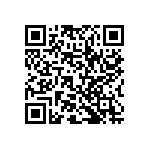 RWR78S20R0FSRSL QRCode