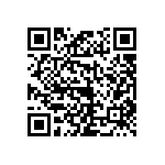 RWR78S20R0FSS73 QRCode