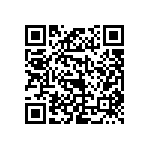 RWR78S20R5FRS73 QRCode