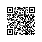 RWR78S2150FRB12 QRCode