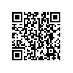 RWR78S2150FRS73 QRCode