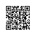 RWR78S21R5FSS73 QRCode