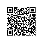 RWR78S2210FRS73 QRCode