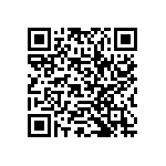 RWR78S2212FRS73 QRCode