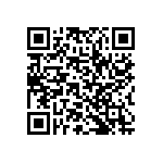 RWR78S2260FRRSL QRCode