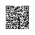 RWR78S22R6FRRSL QRCode