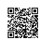 RWR78S2372FRS73 QRCode