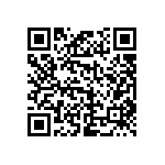 RWR78S2401FRRSL QRCode