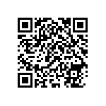 RWR78S2432FRBSL QRCode