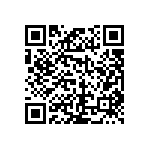 RWR78S2490FSBSL QRCode